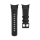TECH-PROTECT Delta Pro do Galaxy Watch Ultra (47 mm) Leather Black 5906302376377 - 1290822 - zdjęcie 3
